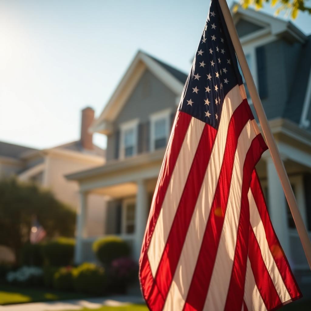 Government Loans